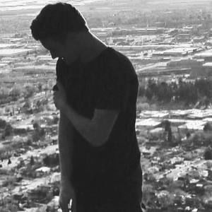 Meet your Posher, Nathan